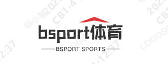 bsport体育·(中国)官方网站